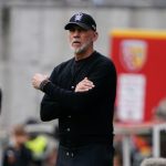 OM, RC Lens Mercato : Brest vise un défenseur de chaque club