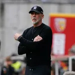 OM, RC Lens Mercato : Brest vise un défenseur de chaque club