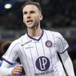 OM, RC Lens – Mercato : c’est officiel pour van den Boomen à  l’Ajax Amsterdam !