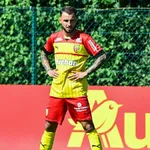 OM, RC Lens – Mercato : Clauss a bien rendu service aux Marseillais !