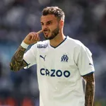 OM, RC Lens &ndash; Mercato : Clauss a refusé un pont d’or espagnol cet été