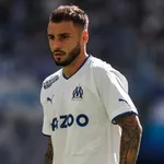 OM, RC Lens – Mercato : Clauss avoue s’être posé des questions avant de rejoindre Marseille