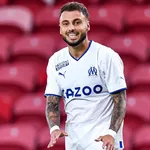OM, RC Lens – Mercato : Clauss dévoile les coulisses de son transfert