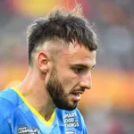 OM, RC Lens – Mercato : Clauss est arrivé à Marseille !