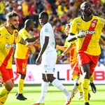 OM, RC Lens – Mercato : Clauss ne peut s’empêcher de faire un appel du pied à Fofana