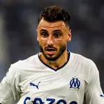 OM, RC Lens – Mercato : Clauss révèle pourquoi il a repoussé les avances d’un grand d’Europe