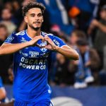 OM, RC Lens – Mercato : coup de théâtre dans le dossier Van Den Kerkhof !