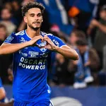 OM, RC Lens – Mercato : coup de théâtre dans le dossier Van Den Kerkhof !