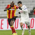 OM, RC Lens – Mercato : coup de théâtre pour Seko Fofana !