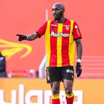 OM, RC Lens – Mercato : du nouveau dans le dossier Seko Fofana !