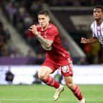 OM, RC Lens Mercato : exit Mara, Satriano a choisi son nouveau club !