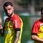 OM, RC Lens – Mercato : Jonathan Clauss s’est clairement positionné sur son avenir !