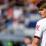 OM, RC Lens &ndash; Mercato : la L1 totalement éjectée du dossier De Ketelaere !