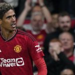 OM, RC Lens – Mercato : l'Arabie saoudite prête à  dynamiter le dossier Varane ?