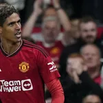 OM, RC Lens &ndash; Mercato : l'Arabie saoudite prête à  dynamiter le dossier Varane ?