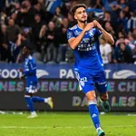 OM, RC Lens – Mercato : le prix de Van Den Kerkhof fixé !