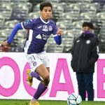 OM, RC Lens – Mercato : le ton se durcit pour Amine Adli, une ouverture d’ici au 31 août ?