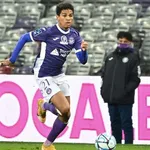 OM, RC Lens &ndash; Mercato : le ton se durcit pour Amine Adli, une ouverture d’ici au 31 août ?