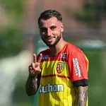 RC Lens – Mercato : Les cadors européens se bousculent pour Jonathan Clauss