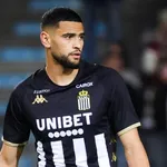 OM, RC Lens – Mercato : les deux clubs s'arrachent une ex cible de l'OL et du LOSC