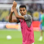 OM, RC Lens – Mercato : les Sang et Or prêts à  tenter le coup de dernière minute Ounahi ?