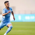OM, RC Lens – Mercato : Longoria a déjà  un plan B à  Clauss