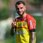 OM, RC Lens – Mercato : Longoria a lancé l’assaut pour Jonathan Clauss