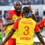 OM, RC Lens – Mercato : Longoria a tenté un autre Lensois que Fofana
