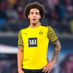 OM, RC Lens – Mercato : Longoria active une piste XXL pour oublier Fofana
