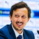 OM, RC Lens – Mercato : Longoria annonce des accords pour deux nouvelles recrues dont Clauss