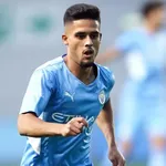 OM, RC Lens – Mercato : Longoria avance vite pour le plan B de Clauss