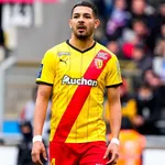 OM, RC Lens – Mercato : Longoria connaît le prix à payer pour Medina