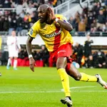 OM, RC Lens – Mercato : Longoria défie le PSG et relance Seko Fofana !