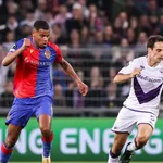 OM, RC Lens – Mercato : Marseillais et Sang et Or se disputent un ancien rennais
