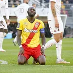 OM, RC Lens – Mercato : Marseille toujours là mais déjà battu pour Seko Fofana ?