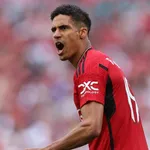 OM, RC Lens Mercato : on sait quand Varane annoncera son nouveau club