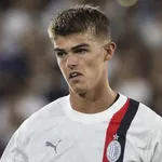 OM, RC Lens &ndash; Mercato : un club lance l&rsquo;assaut final pour De Ketelaere !