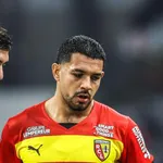 OM, RC Lens Mercato : un courtisan en moins pour Balerdi et Medina