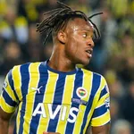 OM, RC Lens – Mercato : un nouveau cador de Ligue 1 débarque pour Batshuayi