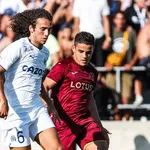 OM, RC Lens – Mercato : un premier coup fourré de Tudor à  Clauss ?