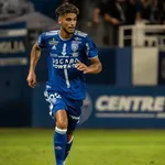 OM, RC Lens – Mercato : une annonce tombe dans le dossier Van Den Kerkhof !