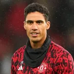 OM, RC Lens – Mercato : Varane vers un incroyable retour au Real Madrid cet hiver ?