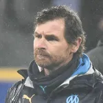 OM – RC Lens : messages cinglants, banderoles, les Marseillais déjà attendus au Vélodrome…