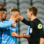 OM, RC Lens, OL, FC Nantes : la réponse des arbitres aux polémiques du week-end