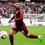 OM, RC Lens, OL, PSG Mercato : Marseille a reçu la meilleure nouvelle possible pour Mikautadze