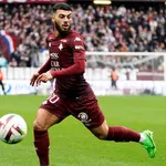 OM, RC Lens, OL, PSG Mercato : Marseille a reçu la meilleure nouvelle possible pour Mikautadze