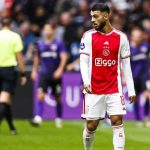 OM, RC Lens, OL, Stade Rennais Mercato : la préférence de Mikautadze est enfin connue !