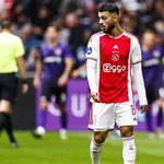 OM, RC Lens, OL, Stade Rennais Mercato : la préférence de Mikautadze est enfin connue !