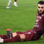 RC Lens, OM, OL, Stade Rennais Mercato : Metz fait une double annonce forte sur Mikautadze