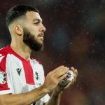 OM, RC Lens, OL, Stade Rennais Mercato : Monaco fait une annonce forte pour Mikautadze
